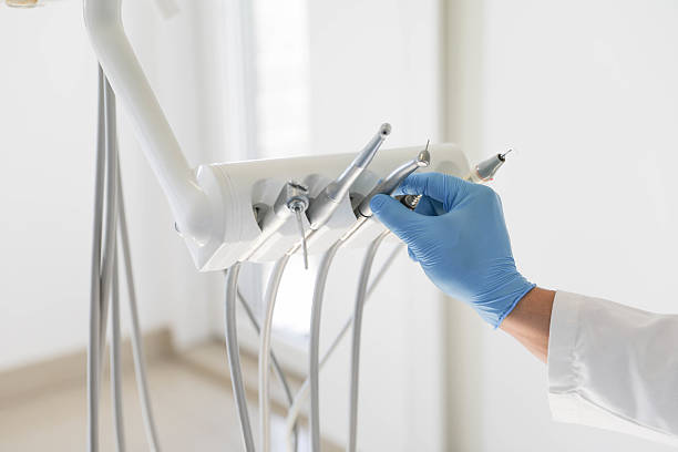 24/7 Emergency Teeth Cleaning And Checkup experts in Lewisburg, OH