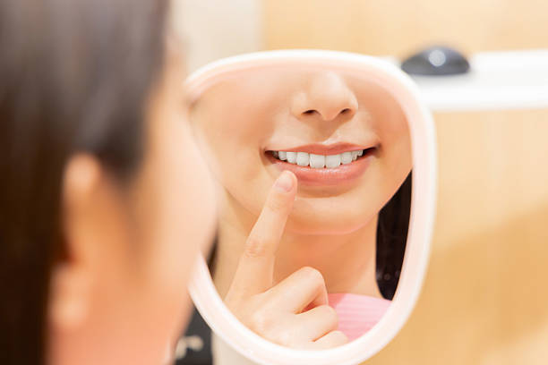 Affordable Teeth Cleaning And Checkup solutions in Lewisburg, OH
