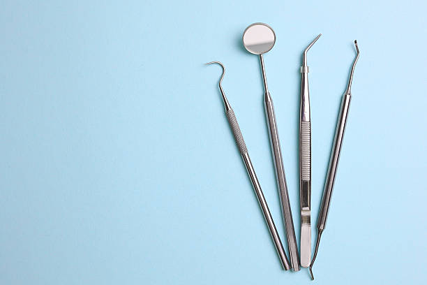 Trusted Teeth Cleaning And Checkup service in Lewisburg, OH - Dentist Open Now